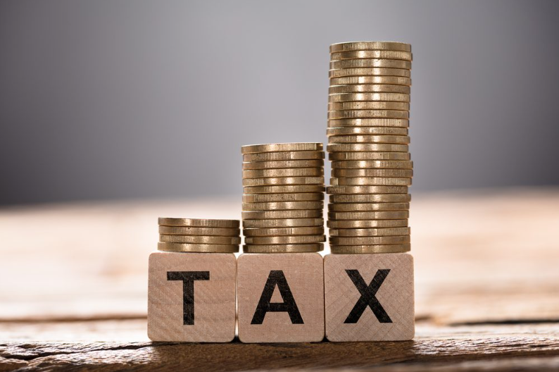 美国公司税务问题深度解析：有效策略避免双重征税