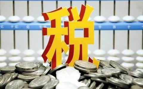 美国公司避免双重征税的有效策略：联邦层面&州层面
