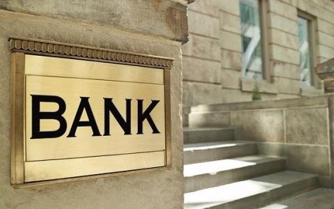 香港账户、离岸账户与跨境电商第三方收款账户，三者有何差异？如何选最合适的收款账户