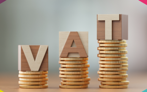 阿联酋VAT注册全攻略：合规运营与税务优化指南