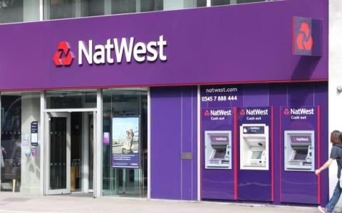 【英国银行开户】英国Natwest银行（国民威斯敏斯特银行）开户详细指南：优势、账户类型以及开户流程