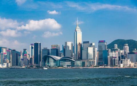 香港公司注销后，账户里的资金还能使用吗