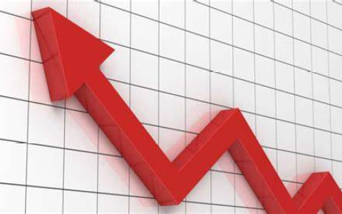 企业境外上市策略深度剖析：红筹架构与VIE架构的全面对比解析