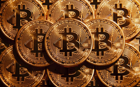 波兰虚拟货币牌照申请完整版指南：帮你快速合规的进入欧洲市场