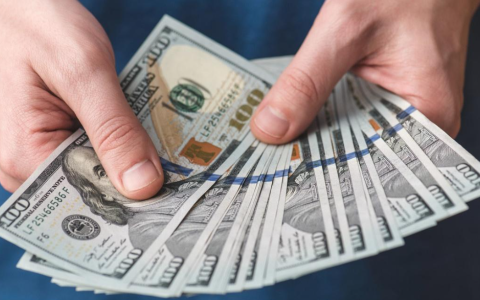 加拿大MSB牌照申请全面指南：条件、流程及注意事项——注册加拿大公司全流程