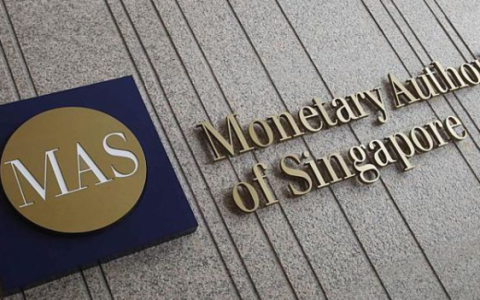 【深度解析】新加坡MAS牌照申请全攻略：条件、流程、费用与持牌后义务