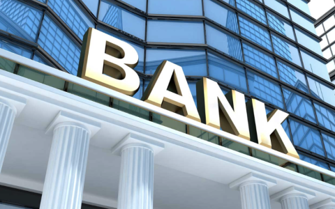 银行开户攻略|币圈首选！贝森Bison银行加密货币+法定货币双账户