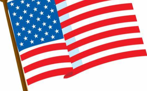 跨境电商与亚马逊运营：为什么注册美国商标是成功的关键策略？