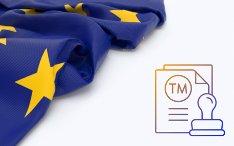 欧盟商标注册优势全解析：一次注册，全面保护你的品牌在欧洲的合法权益