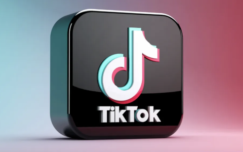 TikTok Shop英国卖家数量突破20万大关：实时购物会话驱动电商新热潮