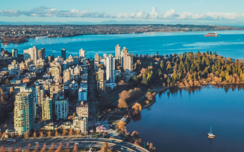 加拿大FTR牌照申请完整版攻略：一文带你搞懂条件、材料、流程与注意事项