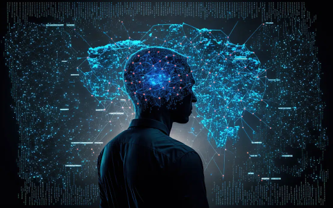 迪拜创办人工智能公司保姆级攻略：了解产业、注册步骤、成本考量及营销策略