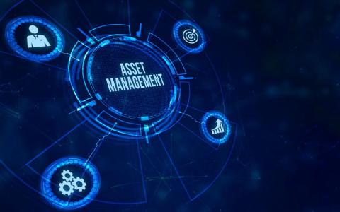 迪拜创办资产管理公司全攻略：行业优势、注册步骤与成本解析