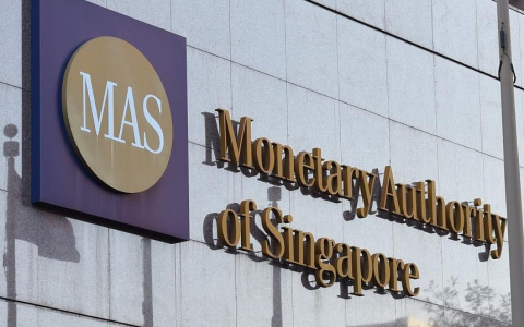 新加坡MAS金融牌照申请全面深度解析：详细流程、必备条件与关键注意事项