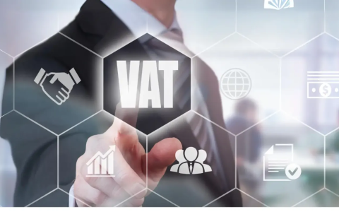 【2024年新趋势】阿联酋增值税（VAT）注册全解析：一文搞定注册流程、所需文件及计算方式