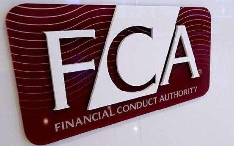 英国FCA牌照办理全攻略：从概览到案例，一站式详解申请流程与注意事项