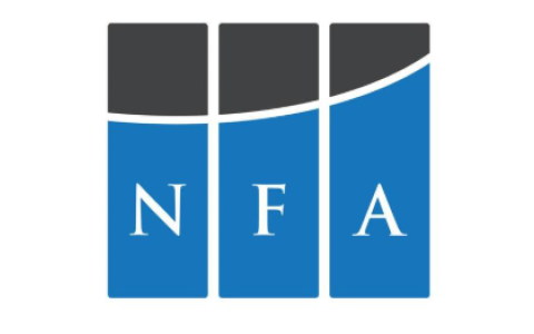 美国NFA牌照申请全解析：条件、流程、费用及后续监管要求一网打尽