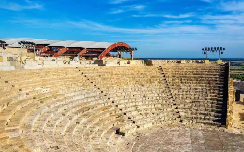 【塞浦路斯CySEC牌照】优势详解与办理全指南，助您轻松进军欧洲金融市场