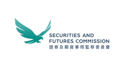 香港SFC牌照申请全解析：优势、流程、注意事项及成功案例分享
