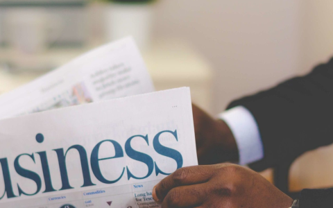 【2025年】沙特阿拉伯商业新机遇：探索与2030愿景契合的十大商业行业