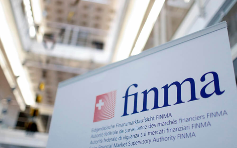 如何申请瑞士FINMA牌照？全面解析申请条件、流程、材料与注意事项