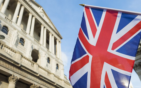 英国反恐怖融资（MLR）牌照办理全解析：条件、流程、材料一网打尽