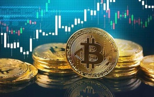 新加坡数字货币交易牌照
