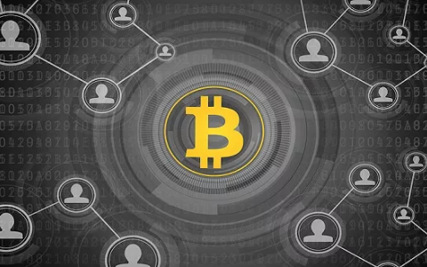 全球数字货币交易平台权威排名与选择指南：如何挑选安全可靠的交易平台？