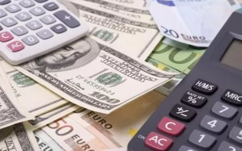 香港金融牌照能在内地开展业务吗？全面解析挑战与机遇