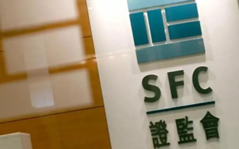 如何申请香港9号牌照RO？全面指南与成功案例解析