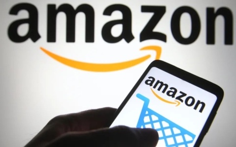 跨境新机遇！一站式指南：如何注册美国公司并成功入驻亚马逊