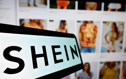 SHEIN半托管上线，美国站首发，一文读懂SHEIN希音半托管入驻要求，资料与流程