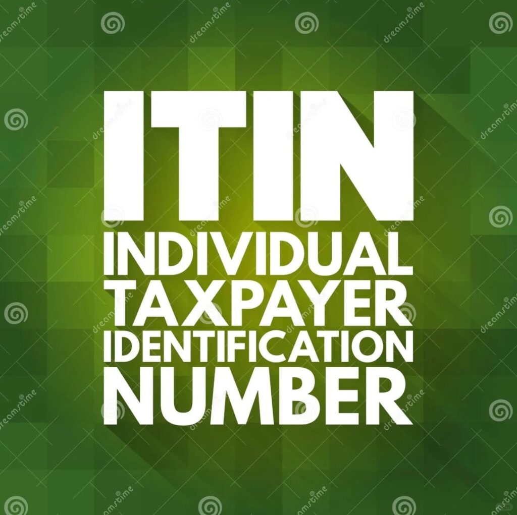 2024美国税号体系详解，解锁最新申请攻略- ingstart-全球公司成立与合规