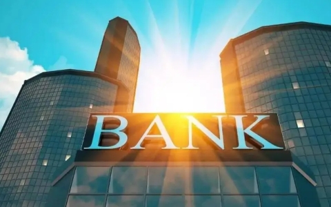 2024全球热门银行大比拼！海外银行账户开设指南及优势分析！