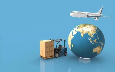 【跨境电商财税合规全解析】跨境电商需要交哪些税？如何做到税务合规