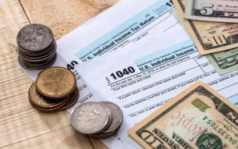 香港公司税务优化：香港公司税务概况，如何避免双重征税