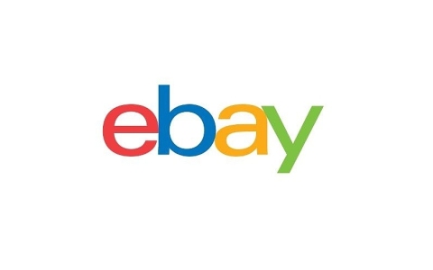注册美国公司，eBay入驻更轻松：全面解析eBay入驻指南！