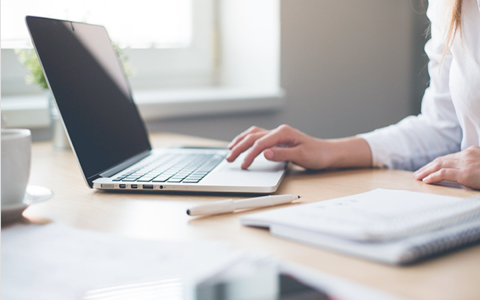 Shopee 联合 YouTube 在越南推出购物联盟计划：电商与视频平台的创新融合