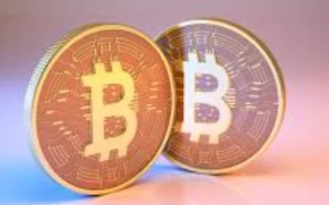 香港银行账户、离岸账户和跨境电商收款平台到底哪个适合你？