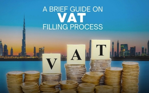 阿联酋增值税（VAT）详解：全面解析增值税的注册、缴纳与合规问题
