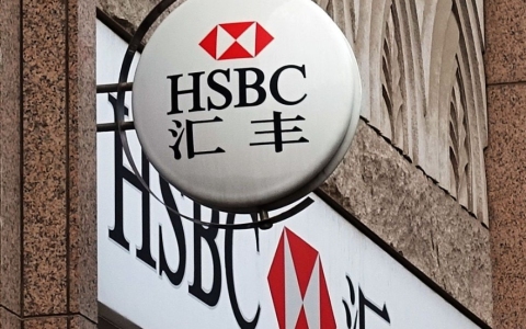 汇丰银行需要最低50w的存款吗？— 2024汇丰银行开户类型全解析来啦！