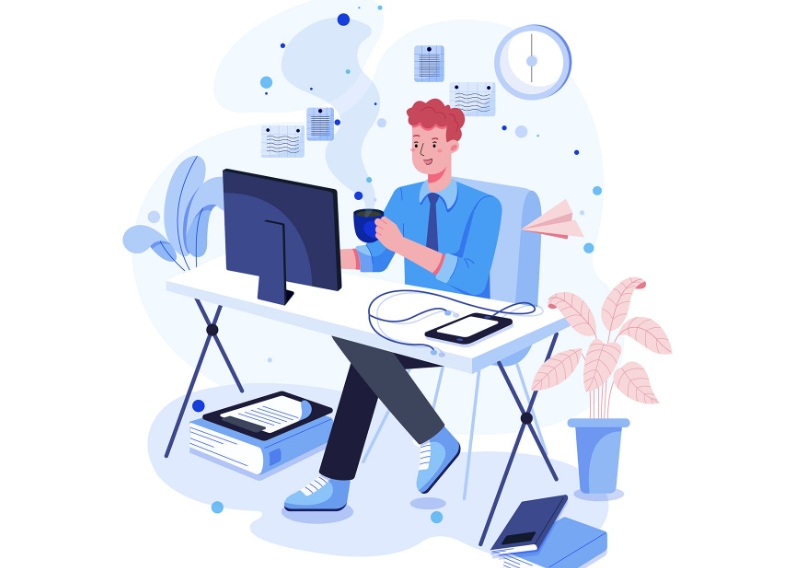 【超级干货】— 注册日本公司如何选择类型全解