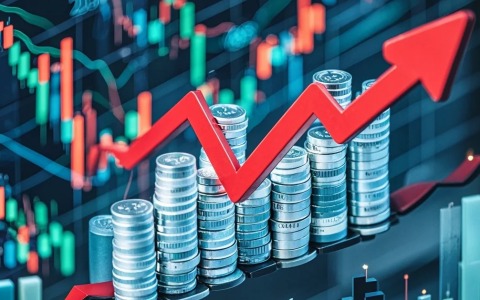 跨境金融必备：一文搞懂各类跨境账户——境外、OSA、NRA、FTN账户