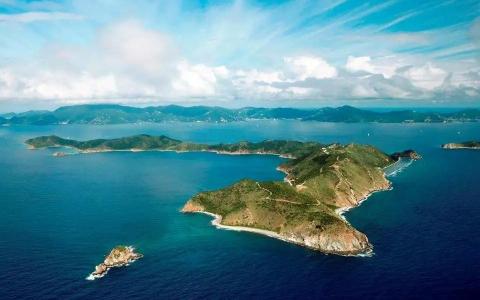 海外版天某查、企某查？如何查询海外公司公开信息