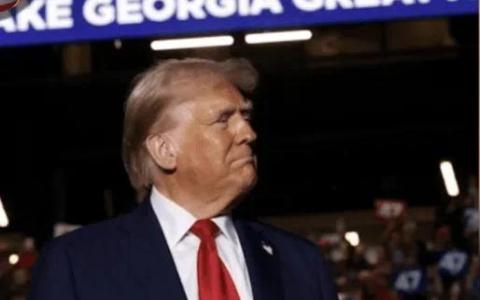 特朗普时代下的中资跨境电商平台：挑战与机遇并存