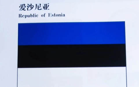 【海外公司税收指南】爱沙尼亚公司需要交什么税，详解爱沙尼亚的税收制度