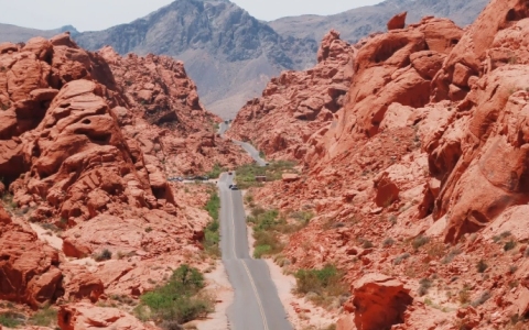 揭秘特拉华州：为何成为全球企业注册的热门之选？