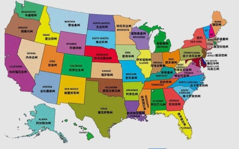 特朗普当选或影响2025年税制改革，美国卡车运输业及市场潜力展望