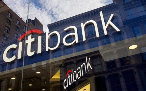 2024【花旗银行开户】全攻略：个人户与对公账户门槛及流程解析