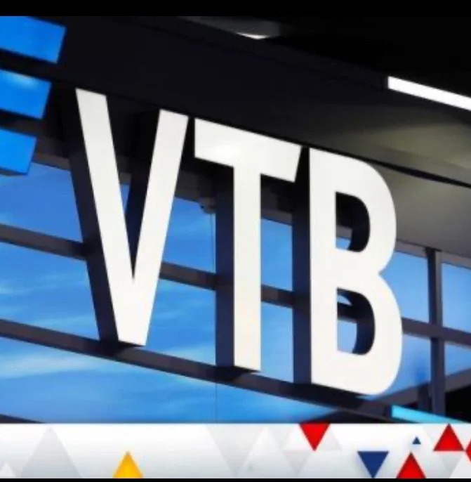 突围美国制裁，俄罗斯贸易中常见的收款方式有哪些？主要收款方式汇总